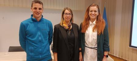 pitchaj _ predstavi svojo idejo _ januar 2024 (57)